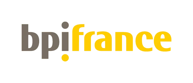 BPI france financement startup