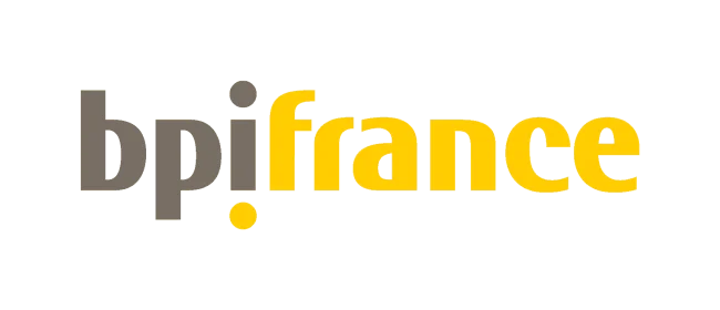 BPI france startup financing