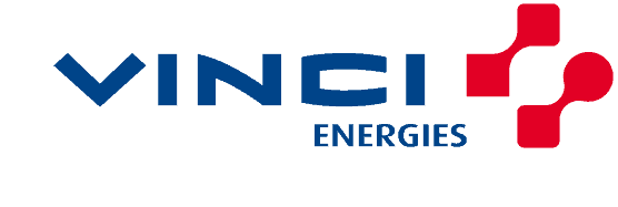 vinci energies logo